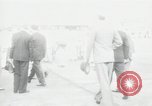 Immagine di Winston Churchill Washington DC USA, 1954, secondo 59 filmato di repertorio 65675024231