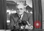 Immagine di Il segretario di Stato John Foster Dulles United States USA, 1954, secondo 44 filmato di repertorio 65675024232