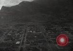 Immagine di Carlos C Armas Guatemala, 1954, secondo 1 filmato di repertorio 65675024233