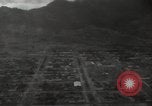 Immagine di Carlos C Armas Guatemala, 1954, secondo 3 filmato di repertorio 65675024233