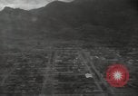 Immagine di Carlos C Armas Guatemala, 1954, secondo 4 filmato di repertorio 65675024233