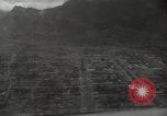 Immagine di Carlos C Armas Guatemala, 1954, secondo 5 filmato di repertorio 65675024233