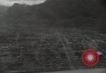 Immagine di Carlos C Armas Guatemala, 1954, secondo 6 filmato di repertorio 65675024233