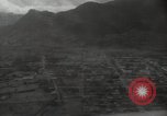 Immagine di Carlos C Armas Guatemala, 1954, secondo 7 filmato di repertorio 65675024233