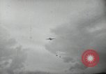 Immagine di Carlos C Armas Guatemala, 1954, secondo 8 filmato di repertorio 65675024233