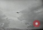 Immagine di Carlos C Armas Guatemala, 1954, secondo 9 filmato di repertorio 65675024233