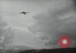 Immagine di Carlos C Armas Guatemala, 1954, secondo 10 filmato di repertorio 65675024233
