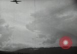 Immagine di Carlos C Armas Guatemala, 1954, secondo 11 filmato di repertorio 65675024233