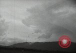 Immagine di Carlos C Armas Guatemala, 1954, secondo 12 filmato di repertorio 65675024233