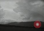 Immagine di Carlos C Armas Guatemala, 1954, secondo 13 filmato di repertorio 65675024233