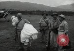 Immagine di Carlos C Armas Guatemala, 1954, secondo 14 filmato di repertorio 65675024233