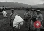 Immagine di Carlos C Armas Guatemala, 1954, secondo 15 filmato di repertorio 65675024233