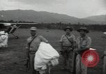 Immagine di Carlos C Armas Guatemala, 1954, secondo 16 filmato di repertorio 65675024233