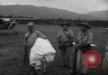 Immagine di Carlos C Armas Guatemala, 1954, secondo 17 filmato di repertorio 65675024233