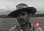 Immagine di Carlos C Armas Guatemala, 1954, secondo 19 filmato di repertorio 65675024233