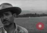 Immagine di Carlos C Armas Guatemala, 1954, secondo 20 filmato di repertorio 65675024233