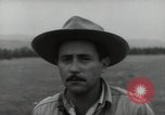 Immagine di Carlos C Armas Guatemala, 1954, secondo 22 filmato di repertorio 65675024233