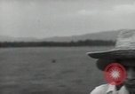 Immagine di Carlos C Armas Guatemala, 1954, secondo 24 filmato di repertorio 65675024233
