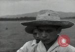 Immagine di Carlos C Armas Guatemala, 1954, secondo 25 filmato di repertorio 65675024233