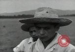 Immagine di Carlos C Armas Guatemala, 1954, secondo 26 filmato di repertorio 65675024233