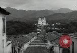 Immagine di Carlos C Armas Guatemala, 1954, secondo 27 filmato di repertorio 65675024233