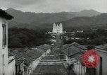 Immagine di Carlos C Armas Guatemala, 1954, secondo 28 filmato di repertorio 65675024233