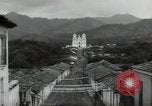 Immagine di Carlos C Armas Guatemala, 1954, secondo 29 filmato di repertorio 65675024233