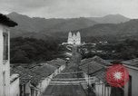 Immagine di Carlos C Armas Guatemala, 1954, secondo 30 filmato di repertorio 65675024233
