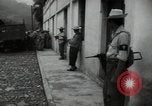 Immagine di Carlos C Armas Guatemala, 1954, secondo 31 filmato di repertorio 65675024233