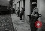 Immagine di Carlos C Armas Guatemala, 1954, secondo 32 filmato di repertorio 65675024233