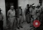Immagine di Carlos C Armas Guatemala, 1954, secondo 33 filmato di repertorio 65675024233