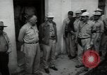 Immagine di Carlos C Armas Guatemala, 1954, secondo 34 filmato di repertorio 65675024233