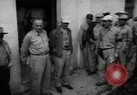Immagine di Carlos C Armas Guatemala, 1954, secondo 35 filmato di repertorio 65675024233