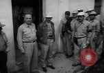 Immagine di Carlos C Armas Guatemala, 1954, secondo 36 filmato di repertorio 65675024233