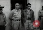 Immagine di Carlos C Armas Guatemala, 1954, secondo 37 filmato di repertorio 65675024233