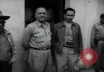 Immagine di Carlos C Armas Guatemala, 1954, secondo 38 filmato di repertorio 65675024233