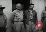 Immagine di Carlos C Armas Guatemala, 1954, secondo 39 filmato di repertorio 65675024233