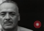 Immagine di Carlos C Armas Guatemala, 1954, secondo 42 filmato di repertorio 65675024233