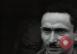 Immagine di Carlos C Armas Guatemala, 1954, secondo 43 filmato di repertorio 65675024233