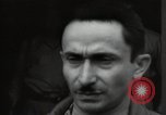 Immagine di Carlos C Armas Guatemala, 1954, secondo 44 filmato di repertorio 65675024233