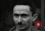Immagine di Carlos C Armas Guatemala, 1954, secondo 45 filmato di repertorio 65675024233