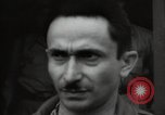 Immagine di Carlos C Armas Guatemala, 1954, secondo 46 filmato di repertorio 65675024233