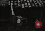 Immagine di Carlos C Armas Guatemala, 1954, secondo 47 filmato di repertorio 65675024233