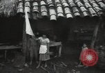 Immagine di Carlos C Armas Guatemala, 1954, secondo 48 filmato di repertorio 65675024233