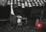 Immagine di Carlos C Armas Guatemala, 1954, secondo 49 filmato di repertorio 65675024233