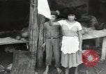 Immagine di Carlos C Armas Guatemala, 1954, secondo 50 filmato di repertorio 65675024233