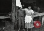 Immagine di Carlos C Armas Guatemala, 1954, secondo 51 filmato di repertorio 65675024233
