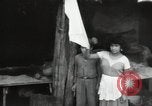Immagine di Carlos C Armas Guatemala, 1954, secondo 52 filmato di repertorio 65675024233