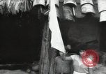Immagine di Carlos C Armas Guatemala, 1954, secondo 53 filmato di repertorio 65675024233