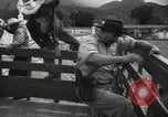 Immagine di Carlos C Armas Guatemala, 1954, secondo 54 filmato di repertorio 65675024233